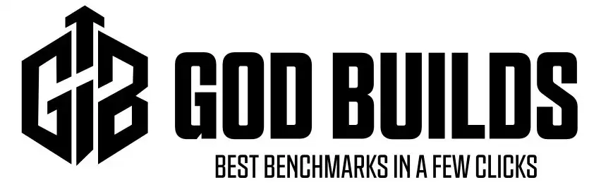 GOD-BUILDS-LOGO2